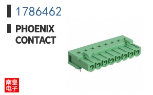 1786462 ͼƬ